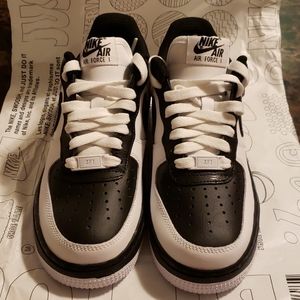 Sneakers Nike air force 1